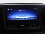 Mercedes-Benz Vito Bestelwagen 114 CDI L2 PRO | Achteruitrijcamera | Climate Control | Trekgewicht 2500 kg | Bumper en stootlijsten carrosseriekleur |
