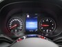 Mercedes-Benz Vito Bestelwagen 114 CDI L2 PRO | Achteruitrijcamera | Climate Control | Trekgewicht 2500 kg | Bumper en stootlijsten carrosseriekleur |