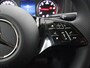 Mercedes-Benz Vito Bestelwagen 114 CDI L2 PRO | Achteruitrijcamera | Climate Control | Trekgewicht 2500 kg | Bumper en stootlijsten carrosseriekleur |