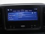 Mercedes-Benz Vito Bestelwagen 114 CDI L2 PRO | Achteruitrijcamera | Climate Control | Trekgewicht 2500 kg | Bumper en stootlijsten carrosseriekleur |