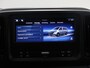Mercedes-Benz Vito Bestelwagen 114 CDI L2 PRO | Achteruitrijcamera | Climate Control | Trekgewicht 2500 kg | Bumper en stootlijsten carrosseriekleur |