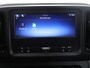 Mercedes-Benz Vito Bestelwagen 114 CDI L2 PRO | Achteruitrijcamera | Climate Control | Trekgewicht 2500 kg | Bumper en stootlijsten carrosseriekleur |