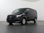 Mercedes-Benz Vito Bestelwagen 114 CDI L2 PRO | Achteruitrijcamera | Climate Control | Trekgewicht 2500 kg | Bumper en stootlijsten carrosseriekleur |