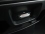 Mercedes-Benz Vito Bestelwagen 114 CDI L2 PRO | Achteruitrijcamera | Climate Control | Trekgewicht 2500 kg | Bumper en stootlijsten carrosseriekleur |