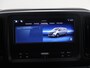 Mercedes-Benz Vito Bestelwagen 114 CDI L2 PRO | Achteruitrijcamera | Climate Control | Trekgewicht 2500 kg | Bumper en stootlijsten carrosseriekleur |