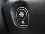 Mercedes-Benz Vito Bestelwagen 114 CDI L2 PRO | Achteruitrijcamera | Climate Control | Trekgewicht 2500 kg | Bumper en stootlijsten carrosseriekleur |