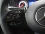 Mercedes-Benz Vito Bestelwagen 114 CDI L2 PRO | Achteruitrijcamera | Climate Control | Trekgewicht 2500 kg | Bumper en stootlijsten carrosseriekleur |
