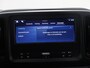 Mercedes-Benz Vito Bestelwagen 114 CDI L2 PRO | Achteruitrijcamera | Climate Control | Trekgewicht 2500 kg | Bumper en stootlijsten carrosseriekleur |