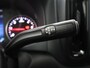 Mercedes-Benz Vito Bestelwagen 114 CDI L2 PRO | Achteruitrijcamera | Climate Control | Trekgewicht 2500 kg | Bumper en stootlijsten carrosseriekleur |