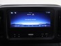 Mercedes-Benz Vito Bestelwagen 114 CDI L2 PRO | Achteruitrijcamera | Climate Control | Trekgewicht 2500 kg | Bumper en stootlijsten carrosseriekleur |