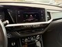 Opel Grandland 1.6 Turbo Plug-In Hybrid GS Line 12 mnd Garantie