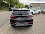 Opel Grandland 1.6 Turbo Plug-In Hybrid GS Line 12 mnd Garantie