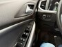 Opel Grandland 1.6 Turbo Plug-In Hybrid GS Line 12 mnd Garantie
