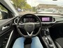 Opel Grandland 1.6 Turbo Plug-In Hybrid GS Line 12 mnd Garantie