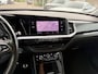 Opel Grandland 1.6 Turbo Plug-In Hybrid GS Line 12 mnd Garantie