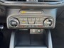 Ford Focus Wagon 1.0 EcoBoost ST Line 125PK | Trekhaak | Winter Pack | Comfort Pack | Keyless Entry | Climate Control | Navigatie | Apple CarPlay / Android Auto