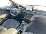 Ford Focus Wagon 1.0 EcoBoost ST Line 125PK | Trekhaak | Winter Pack | Comfort Pack | Keyless Entry | Climate Control | Navigatie | Apple CarPlay / Android Auto