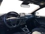 Ford Focus Wagon 1.0 EcoBoost ST Line 125PK | Trekhaak | Winter Pack | Comfort Pack | Keyless Entry | Climate Control | Navigatie | Apple CarPlay / Android Auto