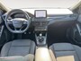 Ford Focus Wagon 1.0 EcoBoost ST Line 125PK | Trekhaak | Winter Pack | Comfort Pack | Keyless Entry | Climate Control | Navigatie | Apple CarPlay / Android Auto