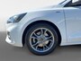 Ford Focus Wagon 1.0 EcoBoost ST Line 125PK | Trekhaak | Winter Pack | Comfort Pack | Keyless Entry | Climate Control | Navigatie | Apple CarPlay / Android Auto
