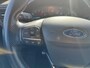 Ford Focus Wagon 1.0 EcoBoost ST Line 125PK | Trekhaak | Winter Pack | Comfort Pack | Keyless Entry | Climate Control | Navigatie | Apple CarPlay / Android Auto