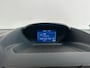 Ford C-Max 1.6 EcoBoost Edition Plus