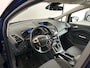 Ford C-Max 1.6 EcoBoost Edition Plus