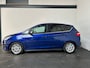 Ford C-Max 1.6 EcoBoost Edition Plus