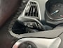 Ford C-Max 1.6 EcoBoost Edition Plus