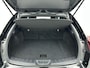 Lexus UX 250h Business Line | Stoelverwarming | Stuurverwarming | Parkeersensoren |
