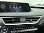 Lexus UX 250h Business Line | Stoelverwarming | Stuurverwarming | Parkeersensoren |