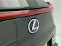 Lexus UX 250h Business Line | Stoelverwarming | Stuurverwarming | Parkeersensoren |