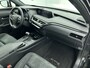Lexus UX 250h Business Line | Stoelverwarming | Stuurverwarming | Parkeersensoren |