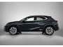 Lexus UX 250h Business Line | Stoelverwarming | Stuurverwarming | Parkeersensoren |