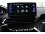 Peugeot 3008 1.2 PureTech Allure Pack*ECC*HAAK*NAVI*CAM*CARPLAY