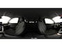 Peugeot 3008 1.2 PureTech Allure Pack*ECC*HAAK*NAVI*CAM*CARPLAY