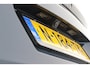 Peugeot 3008 1.2 PureTech Allure Pack*ECC*HAAK*NAVI*CAM*CARPLAY
