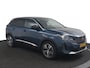 Peugeot 3008 1.2 PureTech Allure Pack*ECC*HAAK*NAVI*CAM*CARPLAY