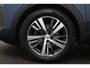 Peugeot 3008 1.2 PureTech Allure Pack*ECC*HAAK*NAVI*CAM*CARPLAY