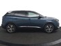 Peugeot 3008 1.2 PureTech Allure Pack*ECC*HAAK*NAVI*CAM*CARPLAY