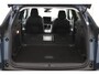 Peugeot 3008 1.2 PureTech Allure Pack*ECC*HAAK*NAVI*CAM*CARPLAY