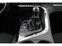 Peugeot 3008 1.2 PureTech Allure Pack*ECC*HAAK*NAVI*CAM*CARPLAY