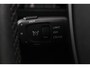Peugeot 3008 1.2 PureTech Allure Pack*ECC*HAAK*NAVI*CAM*CARPLAY