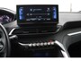 Peugeot 3008 1.2 PureTech Allure Pack*ECC*HAAK*NAVI*CAM*CARPLAY