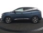 Peugeot 3008 1.2 PureTech Allure Pack*ECC*HAAK*NAVI*CAM*CARPLAY