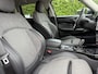 MINI Clubman Mini 1.5 Cooper 136pk Aut. Navi & CarPlay | LED | Camera