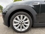 MINI Clubman Mini 1.5 Cooper 136pk Aut. Navi & CarPlay | LED | Camera