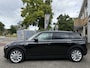 MINI Clubman Mini 1.5 Cooper 136pk Aut. Navi & CarPlay | LED | Camera