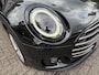 MINI Clubman Mini 1.5 Cooper 136pk Aut. Navi & CarPlay | LED | Camera
