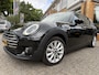 MINI Clubman Mini 1.5 Cooper 136pk Aut. Navi & CarPlay | LED | Camera